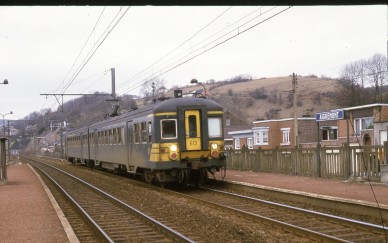 613 - Aigremont - RTM017-036.jpg